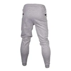 Star Nutrition Gear Star Challenge Pants, Olive -Udstyr og tilbehør butik star pants 1 1