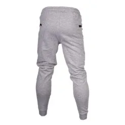 Star Nutrition Gear Star Challenge Pants, Antracite -Udstyr og tilbehør butik star pants 1