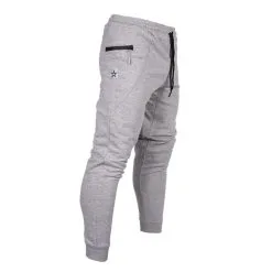 Star Nutrition Gear Star Challenge Pants, Olive -Udstyr og tilbehør butik star pants 2 1