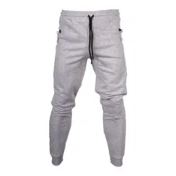 Star Nutrition Gear Star Challenge Pants, Olive -Udstyr og tilbehør butik star pants 3 1