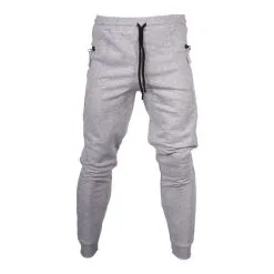 Star Nutrition Gear Star Challenge Pants, Antracite -Udstyr og tilbehør butik star pants 3