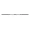 Gymstick Stretching Stick -Udstyr og tilbehør butik stretching stick gymstick 1