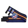 Titan Support Systems TITAN THP Wrist Wraps -Udstyr og tilbehør butik titan thp wristwraps titan 1