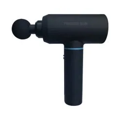 Titan Life Trigger Gun Black