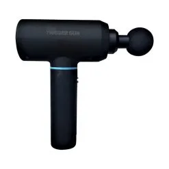 Titan Life Trigger Gun Black -Udstyr og tilbehør butik triggergun3