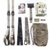 TRX FORCE Kit Tactical 2.0 -Udstyr og tilbehør butik trx force kit tactical 20 trx 1