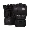 Venum Challenger Mma Gloves, Black/Black
