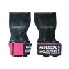 Versa Gripps - PRO Series, Pink -Udstyr og tilbehør butik versa gripps pro series pink versa gripps 1