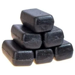 Master Fitness Vægtpakke Til B.C Vægtvest