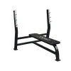 Gymstick Weight Bench 200 -Udstyr og tilbehør butik weight bench 200 gymstick 1