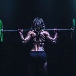 JerkFit WODies Pink 7 JerkFit WODies Pink -Udstyr og tilbehør butik wodies pink jerkfit 3