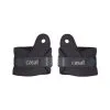 Casall Sports Prod Wrist Weights, 2st -Udstyr og tilbehør butik wristweights
