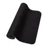 Casall Sports Prod Yoga Mat Position 4mm 2 Casall Sports Prod Yoga Mat Position 4mm -Udstyr og tilbehør butik yoga mat position black 1