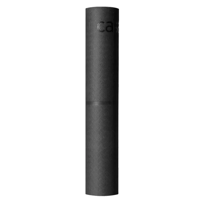 Casall Sports Prod Yoga Mat Position 4mm 6 Casall Sports Prod Yoga Mat Position 4mm - Billede 4